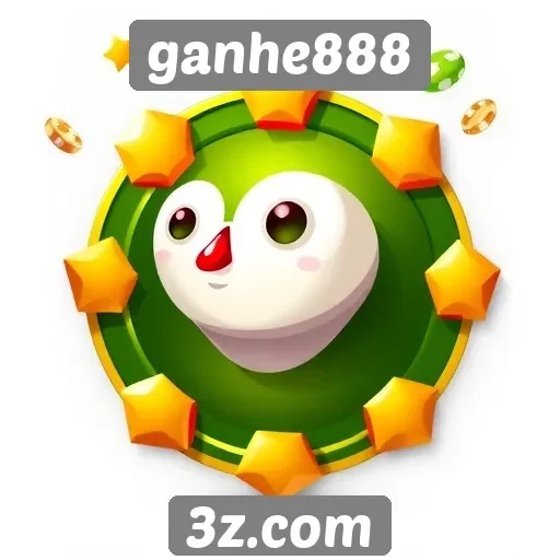 Explorando os bônus e promoções do ganhe888