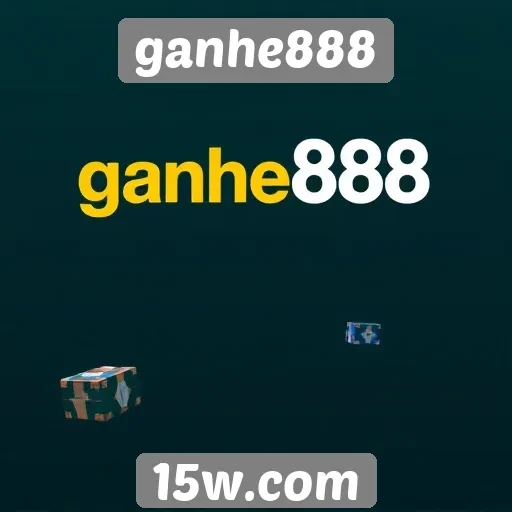 Comissão de jogos analisa regulamentos do ganhe888