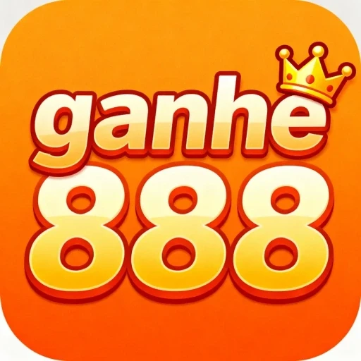 ganhe888