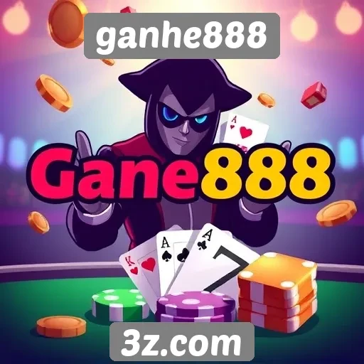 Exploração das opções de pagamento no ganhe888