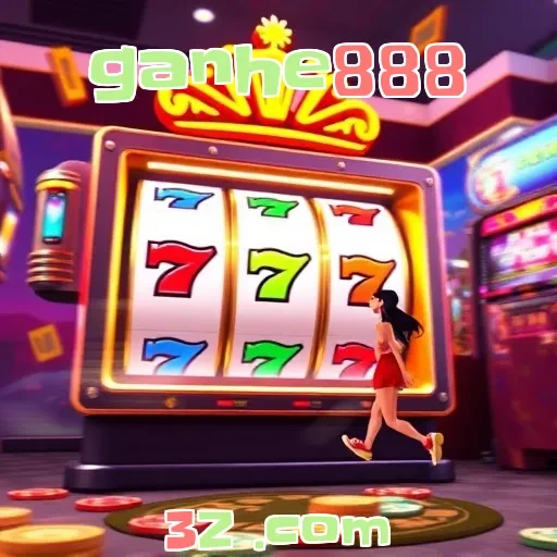 Suporte Eficaz e Engajador no Ganhe888: Uma Nova Era de Jogos