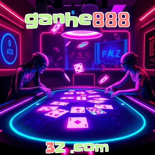 ganhe888 Jogos de Mesa