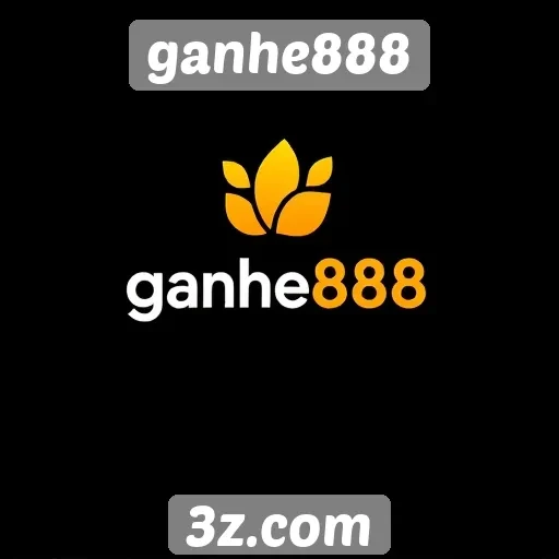 Estudo sobre a usabilidade do ganhe888