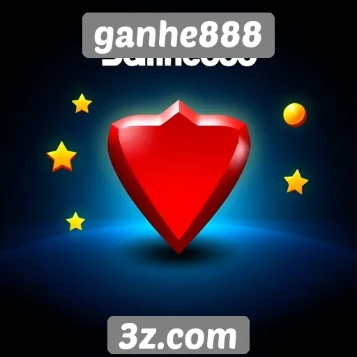 Avaliações de usuários sobre o Ganhe888 são positivas